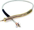 BRAKE CABLE
