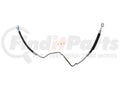 Gates Power Steering Pressure Line Hose Assembly