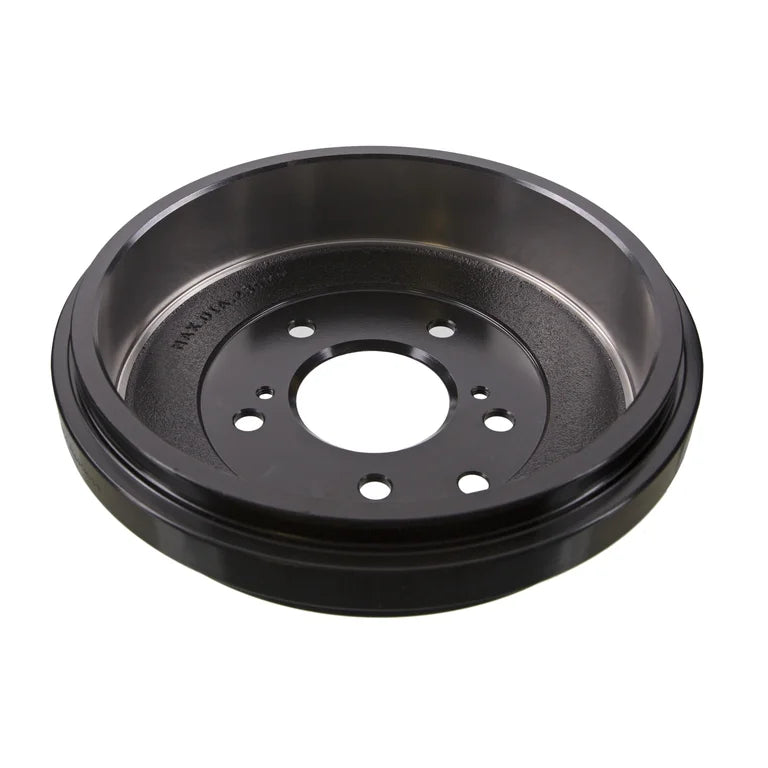 WAGNER BRAKE auto part