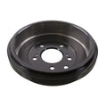 WAGNER BRAKE auto part