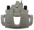 BRAKE CALIPER & BRACKET