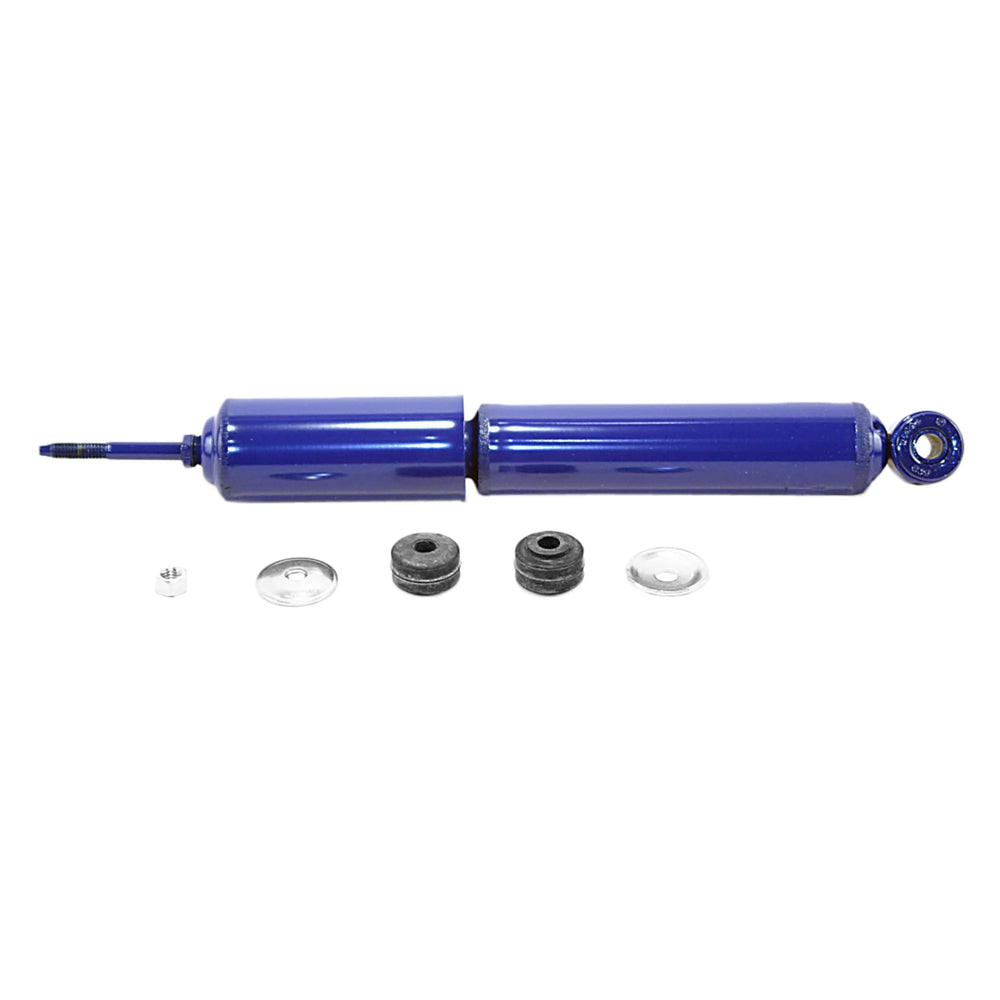 MONROE SHOCKS & STRUTS shock absorber