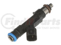 FUEL INJECTOR - MFI - NEW