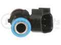 STANDARD IGN auto part detail