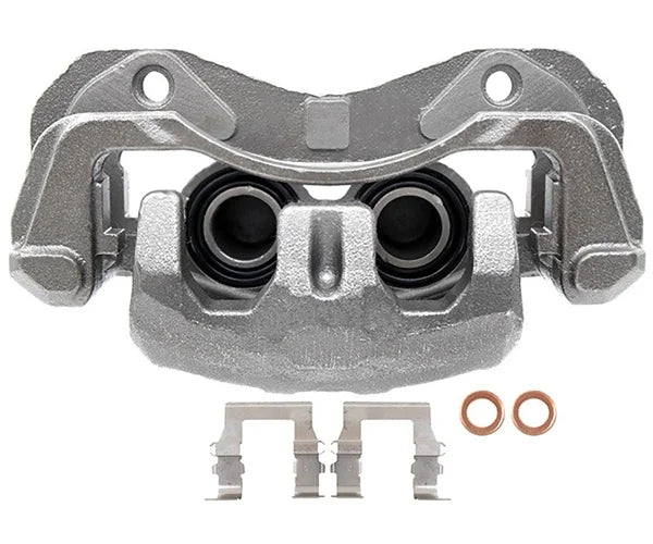 FRICTION CALIPERS