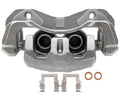 FRICTION CALIPERS