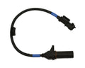 CRANKSHAFT SENSOR