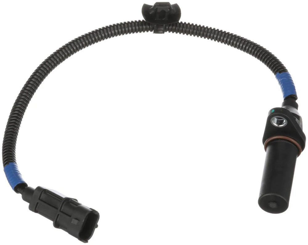 STANDARD IGN auto part