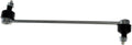STABILIZER BAR LINK