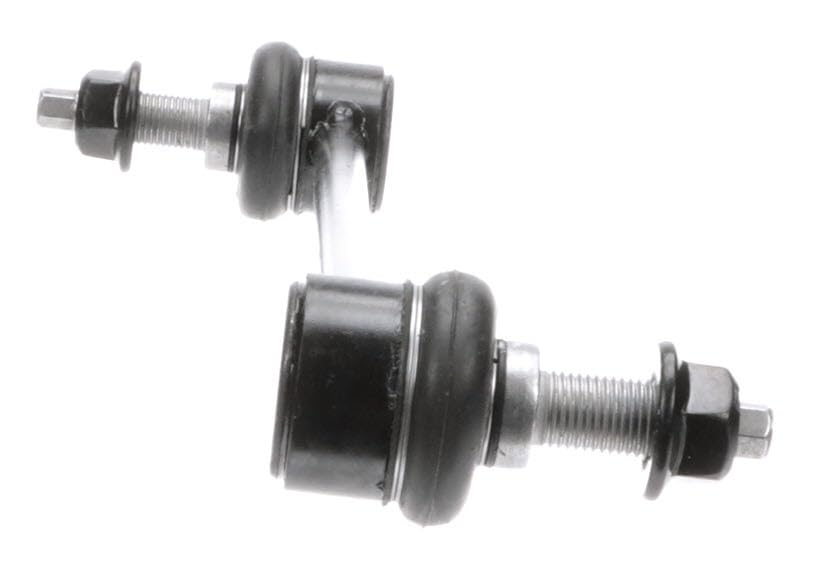 STABILIZER BAR LINK