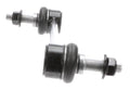 STABILIZER BAR LINK