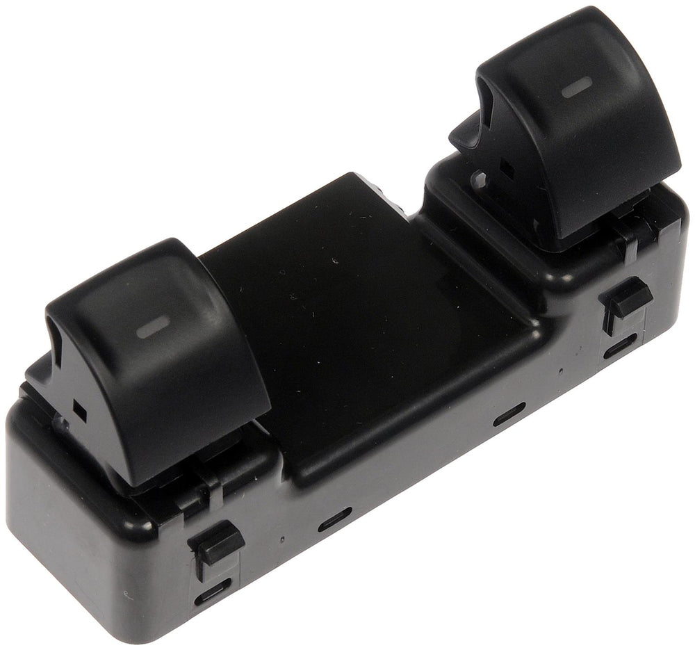 MASTER WINDOW SWITCH - DASHBOARD MO