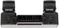 MASTER WINDOW SWITCH - DASHBOARD MO