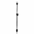 LED (NEW TOP) ADJUSTABLE ALL AROUND