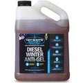 DIESEL WINTER ANTI-GEL 1 GAL