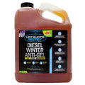 DIESEL WINTER ANTI-GEL 1 GAL