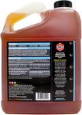 DIESEL WINTER ANTI-GEL 1 GAL