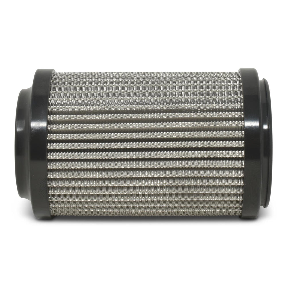 100 MICRON REPLACEMENT FILTER ELEME