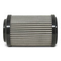 100 MICRON REPLACEMENT FILTER ELEME