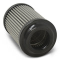 100 MICRON REPLACEMENT FILTER ELEME