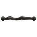 SUSPENSION CONTROL ARM