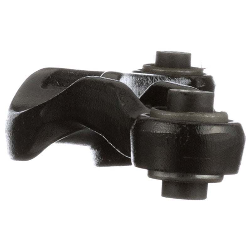 DELPHI control arms