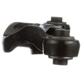 SUSPENSION CONTROL ARM