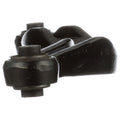 SUSPENSION CONTROL ARM