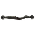 SUSPENSION CONTROL ARM