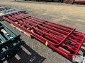 Gates 3/4in x 3/4in x 16 1/2in