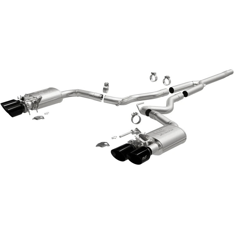 Gates 3/4in x 3/4in x 16 1/2in