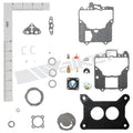 Walker Products Inc. - Sensors auto part