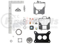 CARBURETOR REPAIR KIT