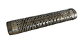 THIN BLUE SMOKE TUBE SINGLE UNIT