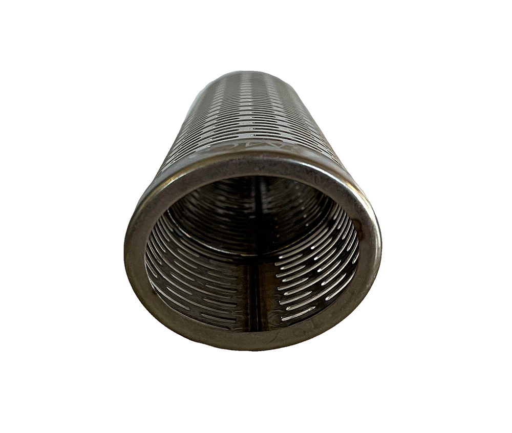 THIN BLUE SMOKE TUBE SINGLE UNIT