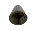 THIN BLUE SMOKE TUBE SINGLE UNIT