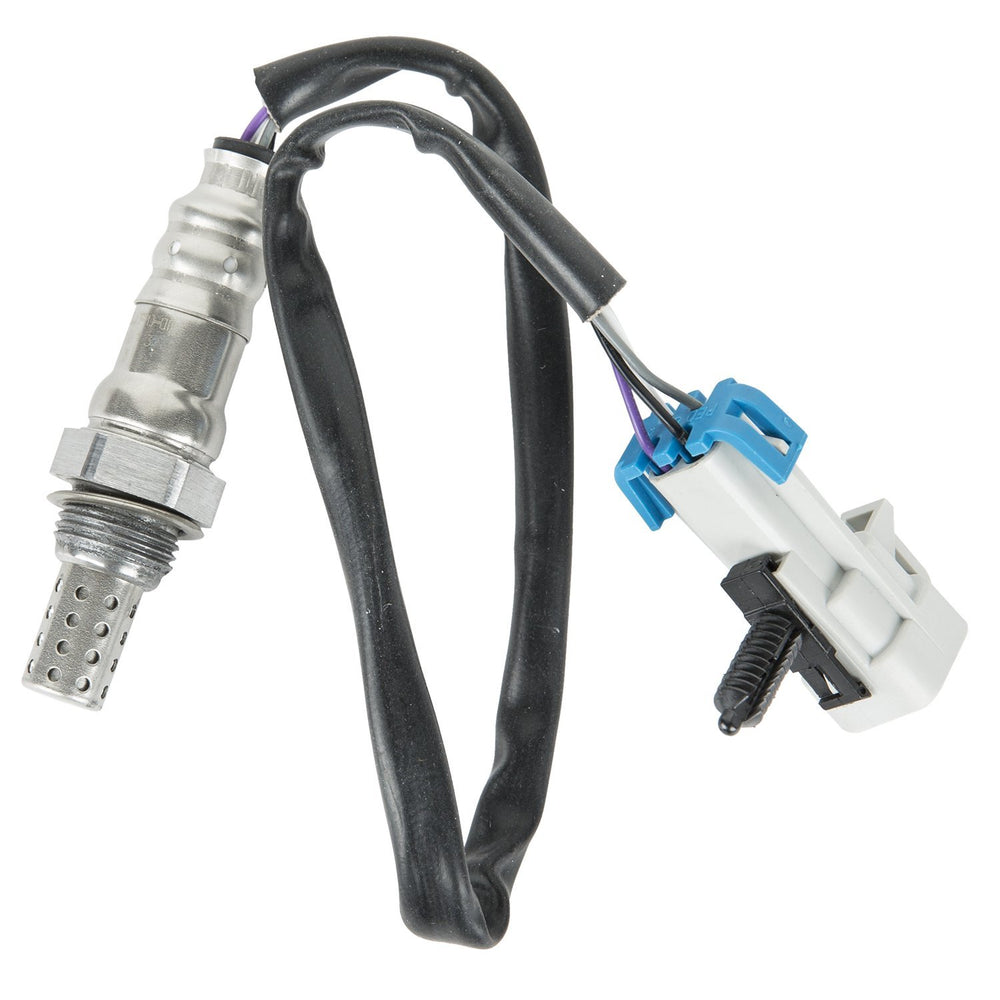 DELPHI auto part