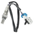 DELPHI auto part