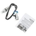 DELPHI auto part