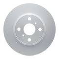 DFC auto part detail