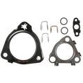 FORD (3.5L) DOHC 24v V6 ECOBOOST. 2013-2015 EXPLORER VIN ftTft 2011-2015