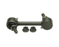 MOOG 05-06 Buick Terraza Rear Sway Bar Link Kit