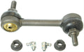 MOOG 05-06 Buick Terraza Rear Sway Bar Link Kit