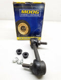MOOG 05-06 Buick Terraza Rear Sway Bar Link Kit