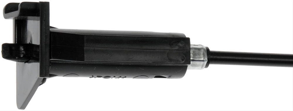 HOOD RELEASE CABLE