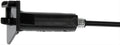 HOOD RELEASE CABLE