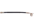 HYDRAULIC BRAKE HOSE