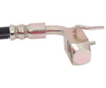 HYDRAULIC BRAKE HOSE