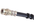HYDRAULIC BRAKE HOSE