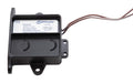 WHALE auto part